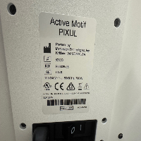 Active Motif PIXUL Multi-Sample Sonicator image 2